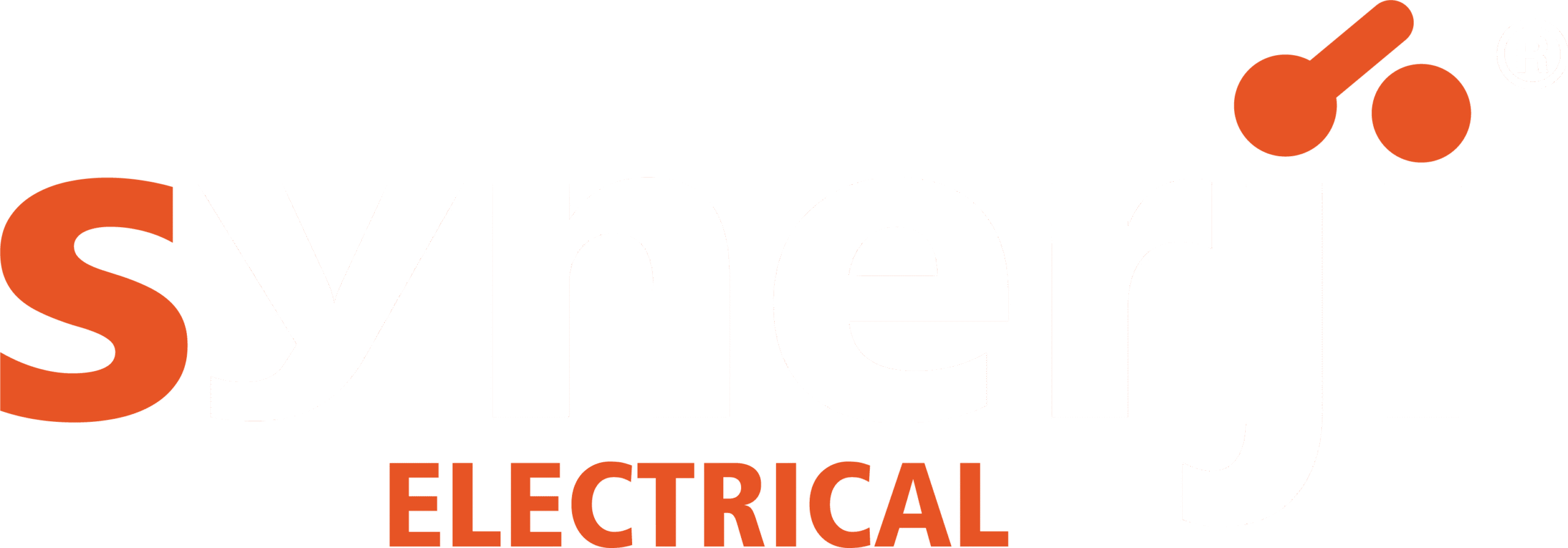 Synerji Electrical