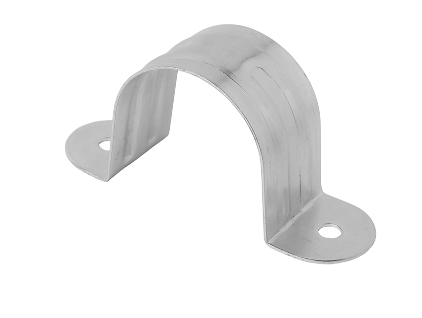 Bar Saddles