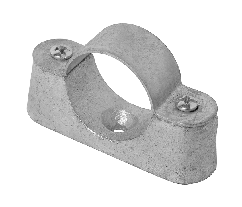Galv Hospital Saddles