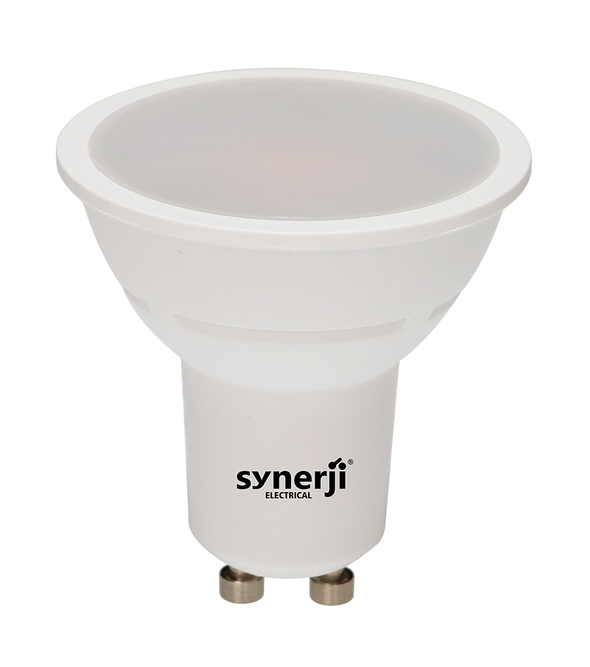 Deco Filament Classic Lamp A60 Amber 3W Dimm ES|BC