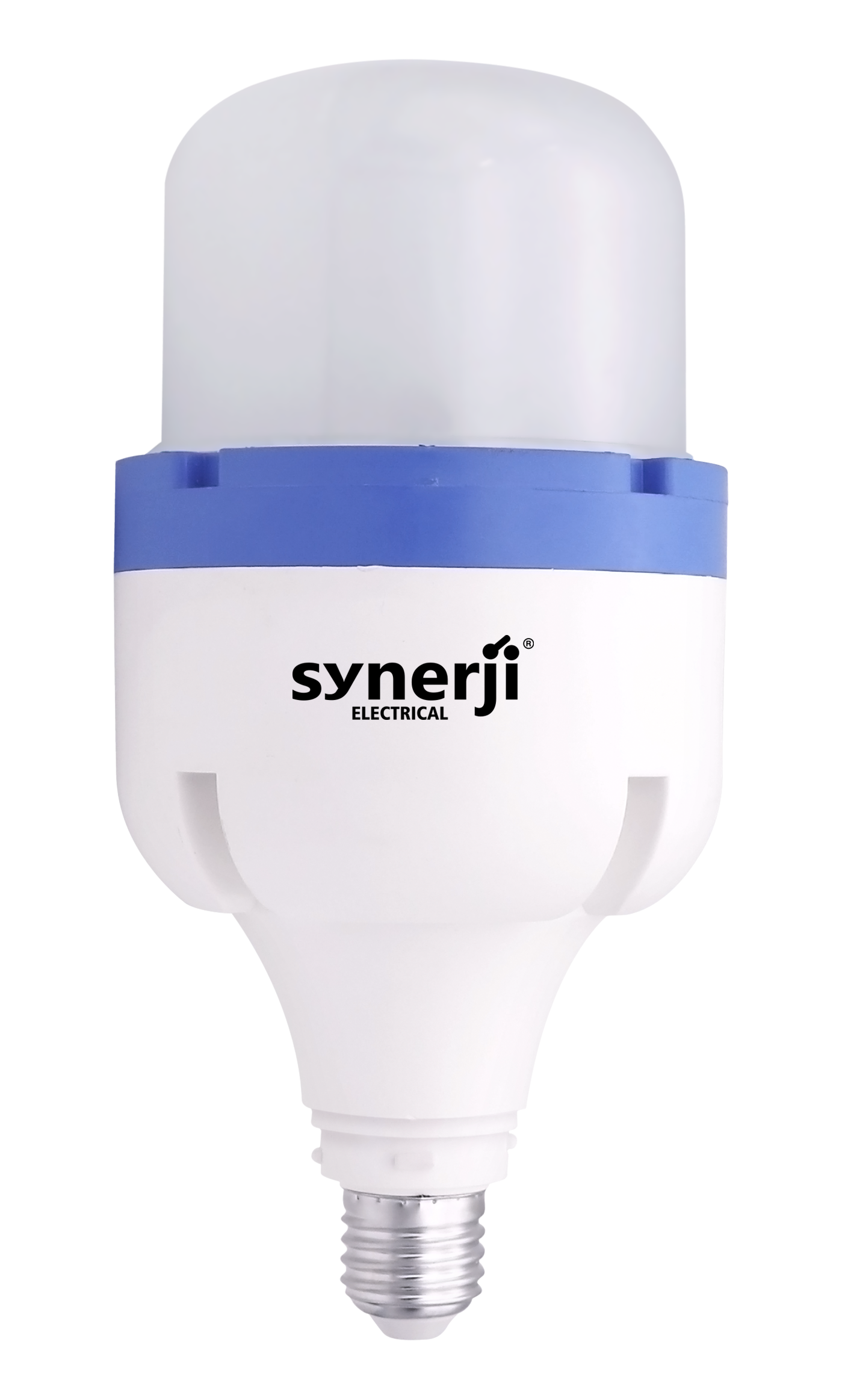 HIGH POWERLAMP 80W - Synerji Electrical