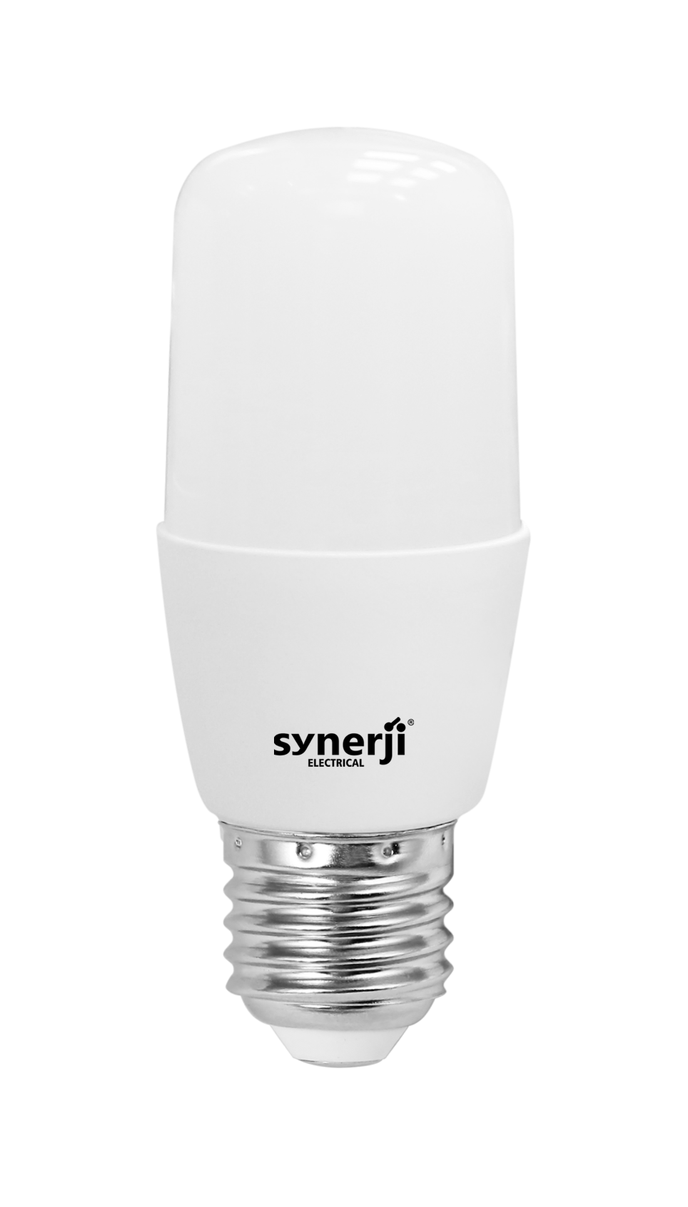Deco Filament Classic Lamp A60 Amber 3W Dimm ES|BC