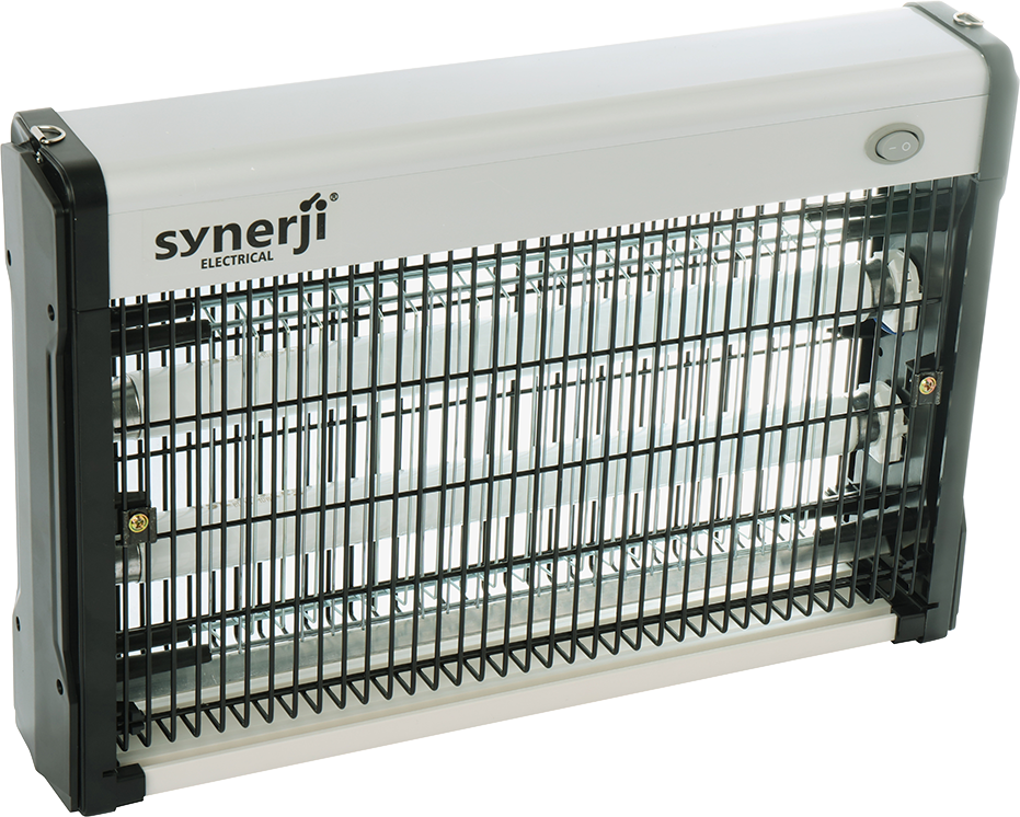 Insect Killer 2×10W