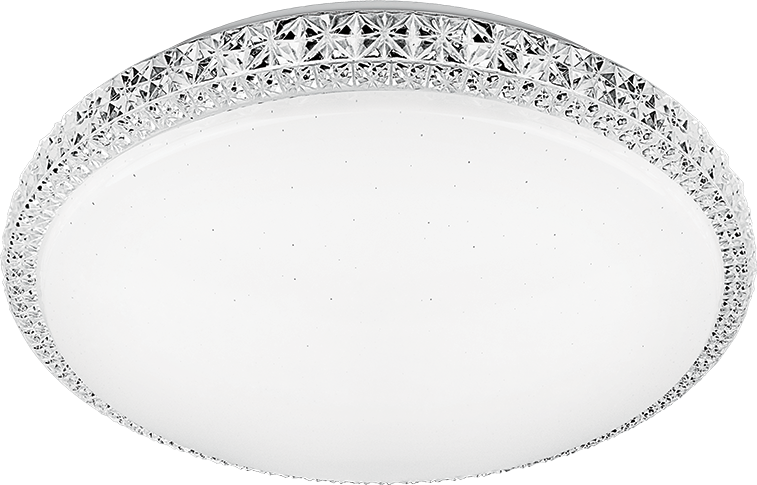 Starlight Ceiling Fitting 32W