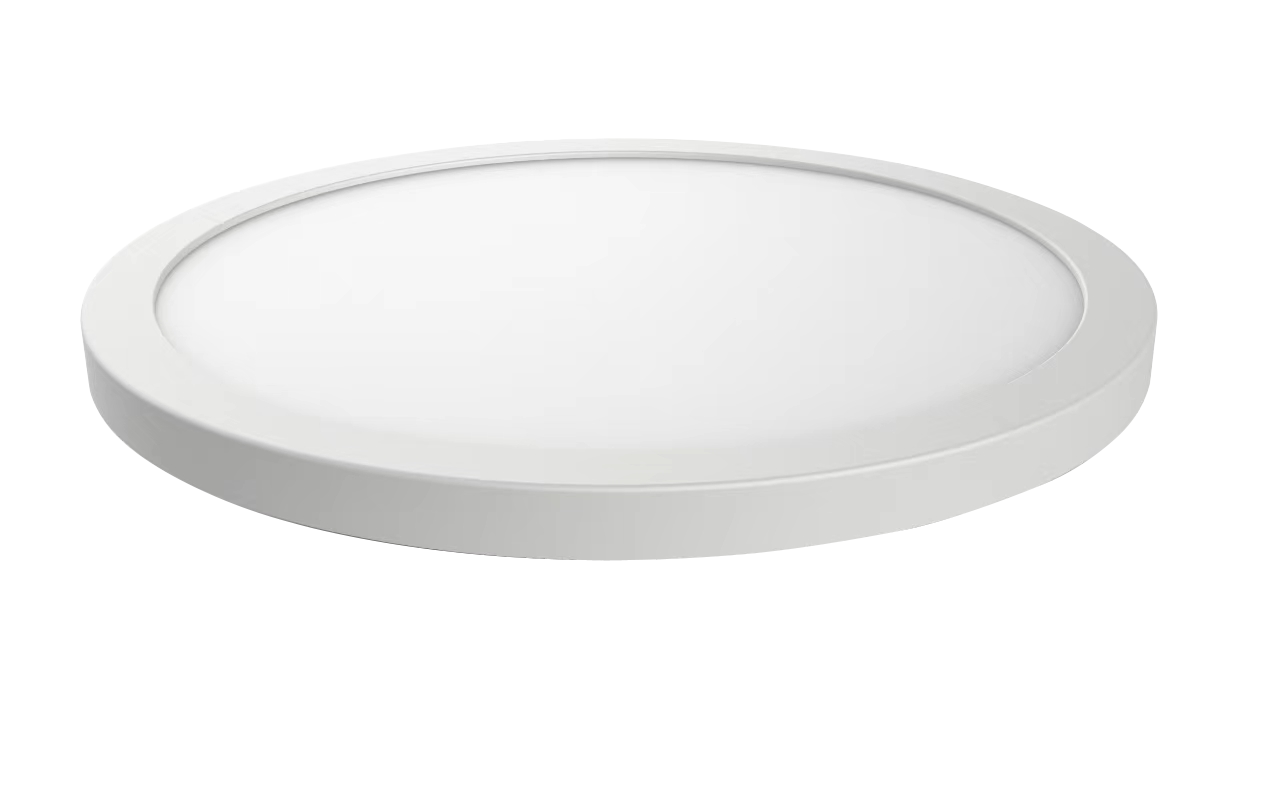 LED Super Slim Downlight 6W