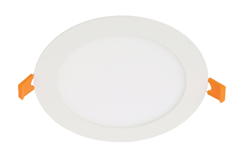 LED Slim Downlight 6W Daylight | Warm White | Cool White