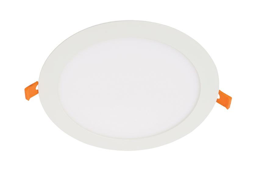 LED Slim Downlight 18W Daylight | Warm White | Cool White