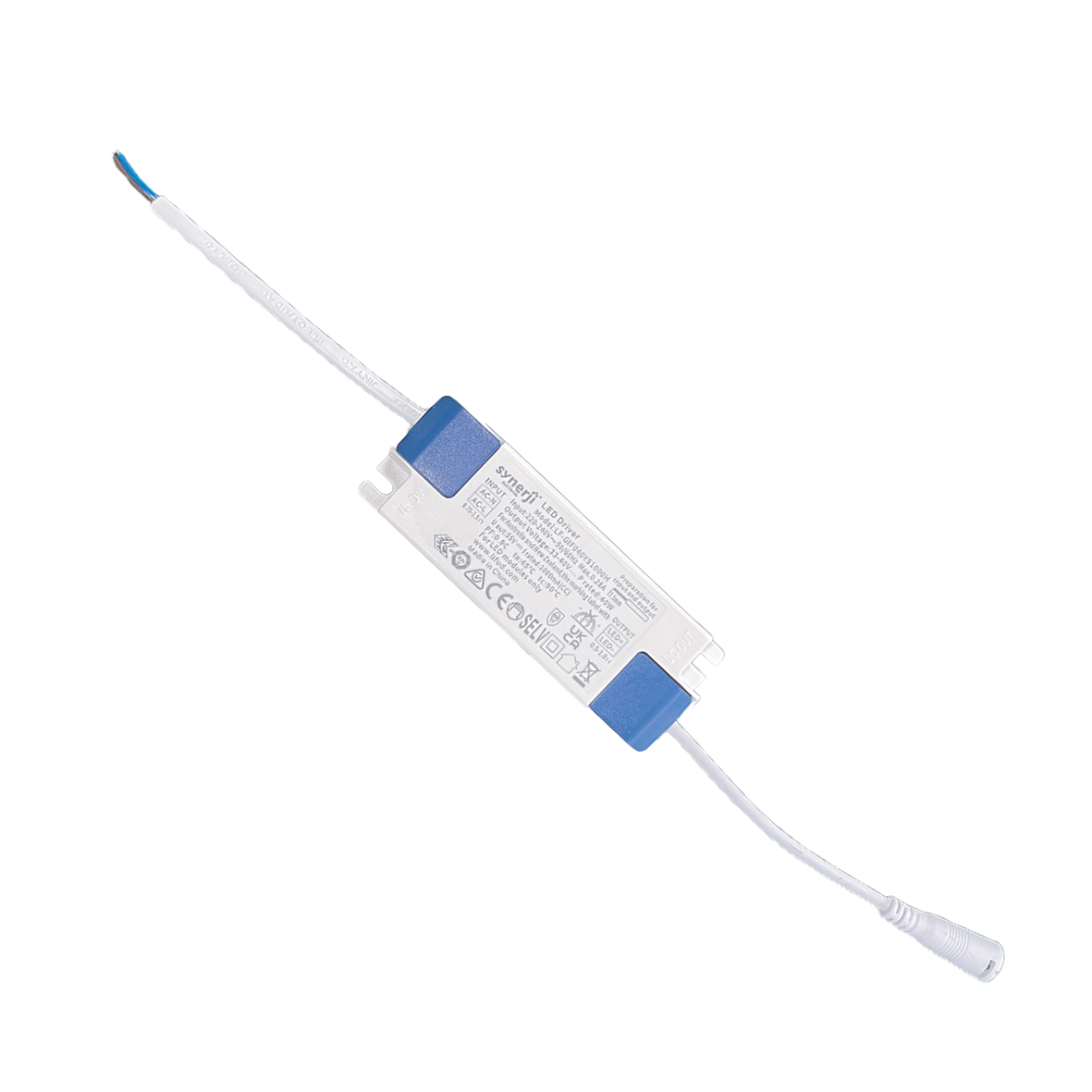 LED Driver 40W