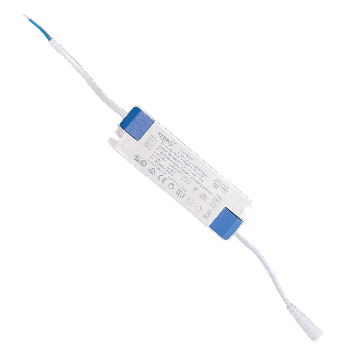 LED Driver 60W
