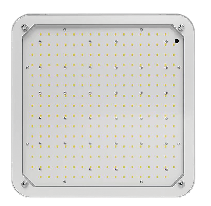 Canopy Fitting 150W NEW