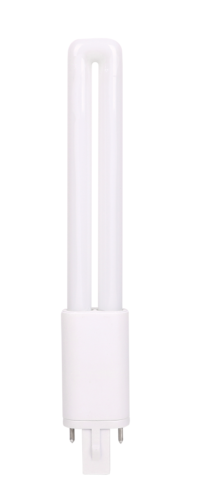 LED PLS Lamp 4.5W Non-Dimmable