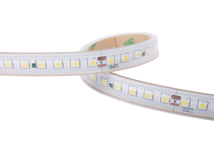LED Flex Strip Light IP65