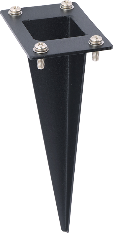 Garden Power Point Spike