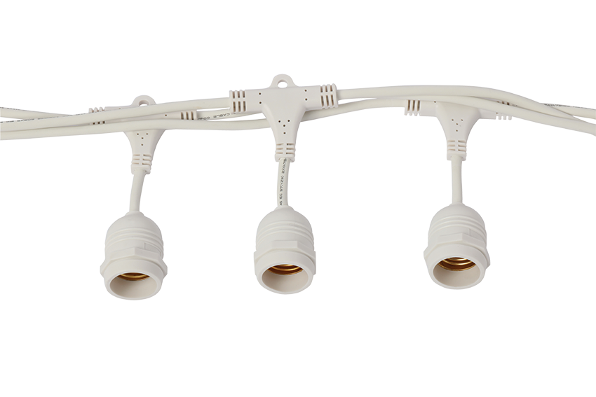 LED Candle Deco BT35 4.5W