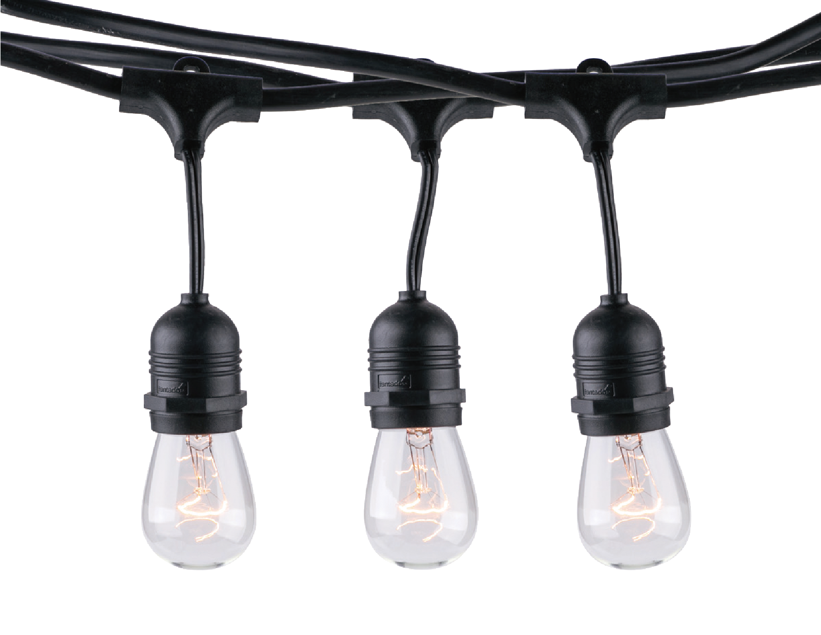 LED Candle C35 230V 4.5W E14