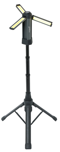 SYRWL WORK LIGHT